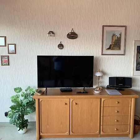 Luv-und-lee-apartment-47 * Böhl