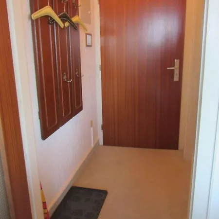 Luv-und-lee-apartment-47 شقة